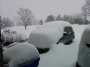 winter-2014 The big snow in Jan 2014
