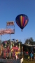 woodsboro-fair imag1194